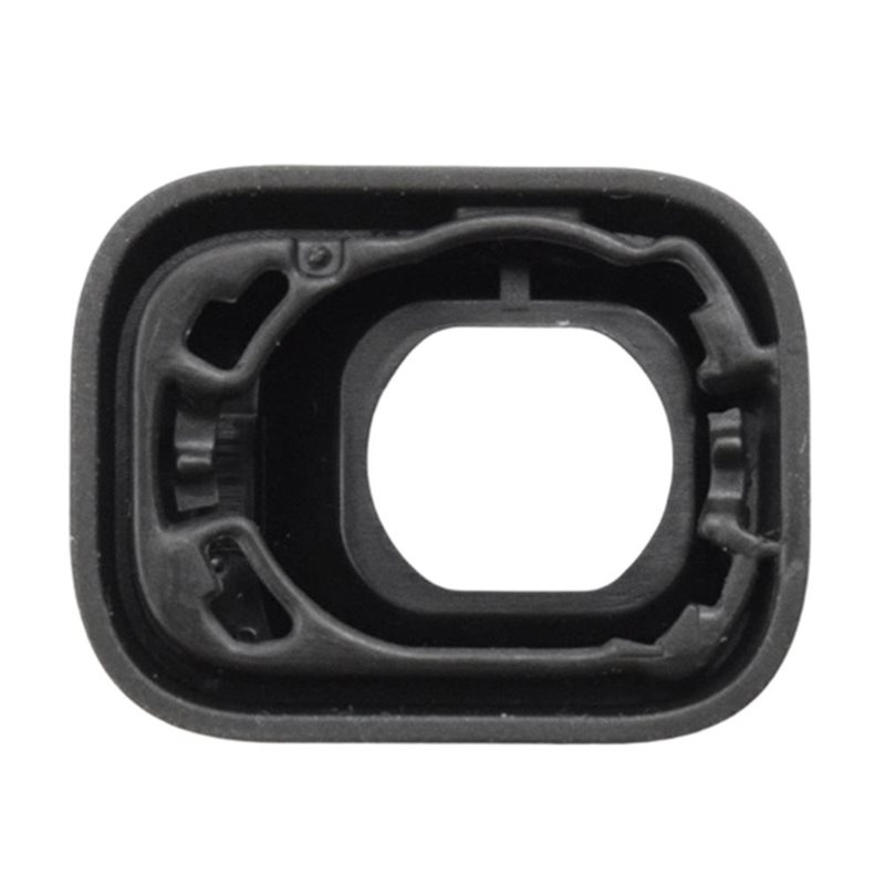 Drone Gimbal For Gopro - B92B Gimbal Camera Frame Cover Lensbeschermerdop