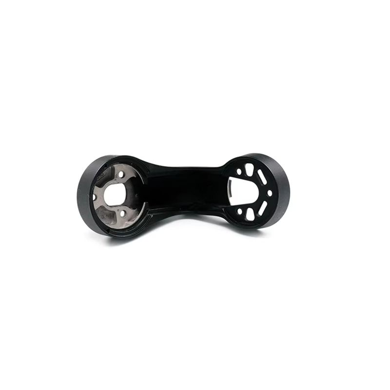 Drone Gimbal For Gopro - B92B Gimbal Yaw Bracket voor DJI