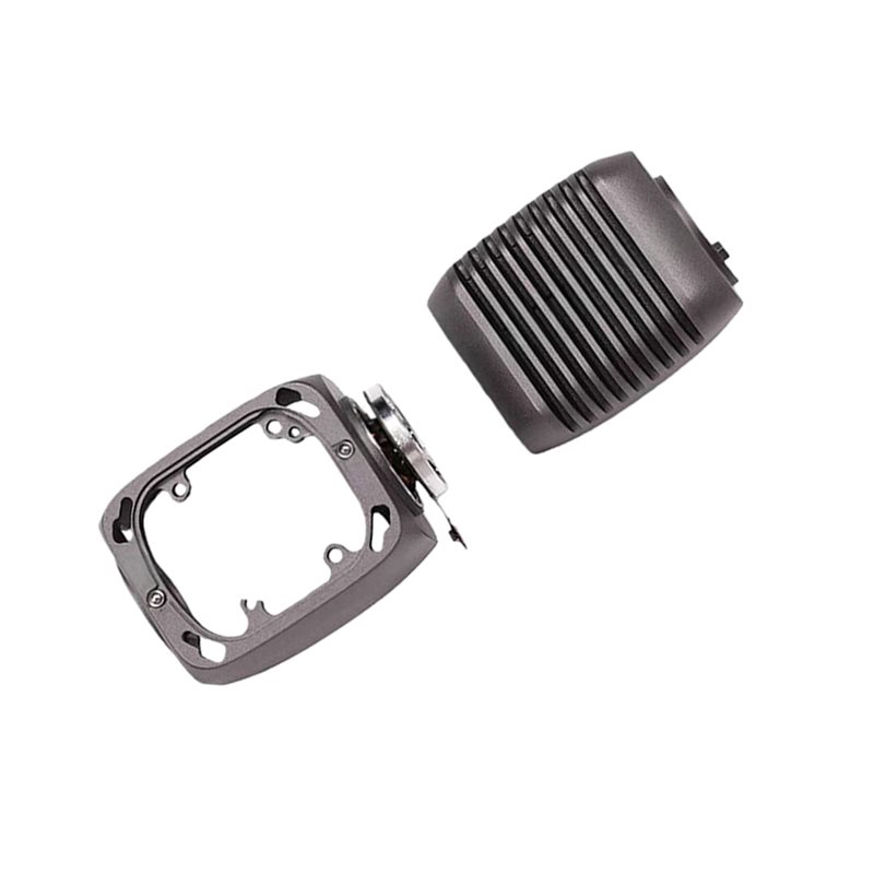 Drone Gimbal For Gopro - B92B Voor DJI Air 2S Gimbal