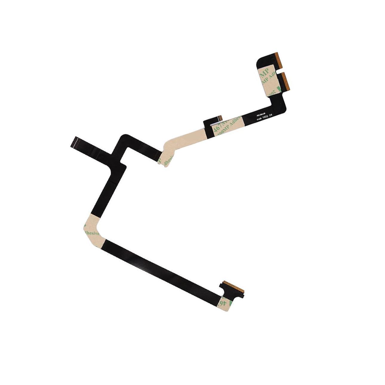 Drone Gimbal Ribbon Cable - Flexibele Gimbal Flat Ribbon Kabel Draadband