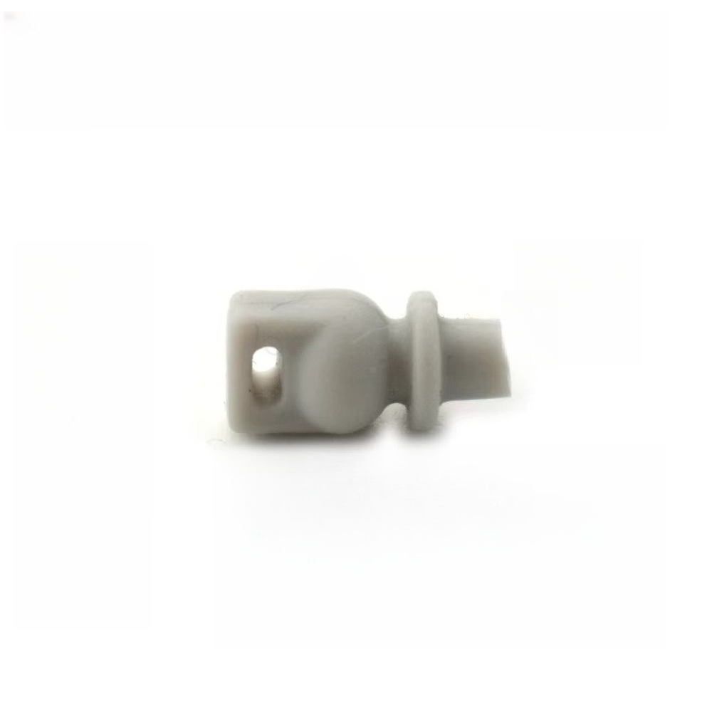 Groothandel Gimbal Schokdempen - Drone Gimbal Dampener recensie en prijs