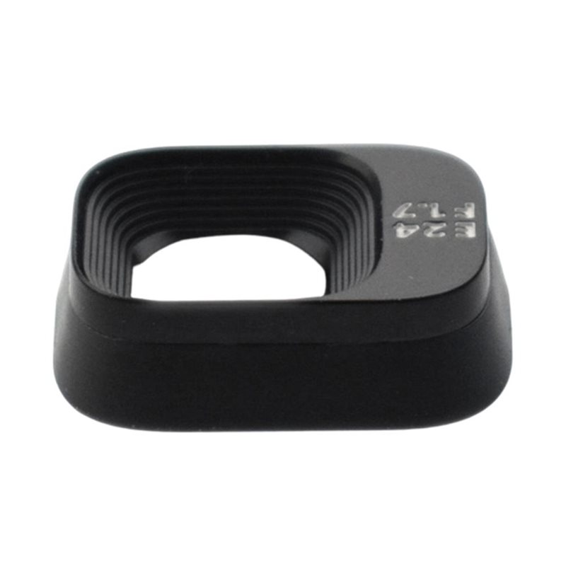 B92B Gimbal Camera Frame Cover - Drone Gimbal For Gopro recensie en prijs