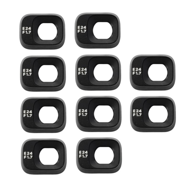 B92B Gimbal Camera Frame Cover - Drone Gimbal For Gopro recensie en prijs