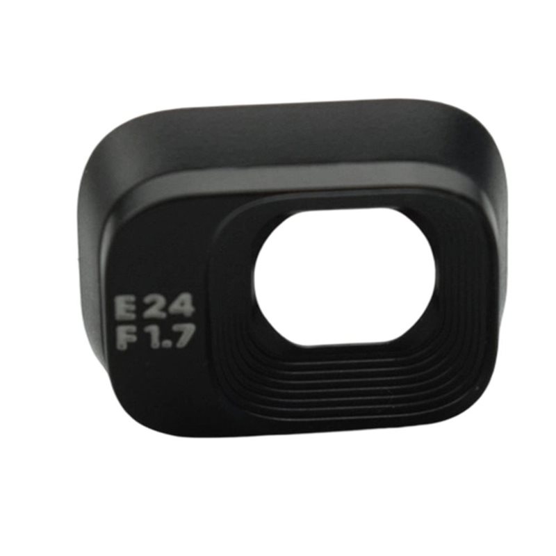 B92B Gimbal Camera Frame Cover - Drone Gimbal For Gopro recensie en prijs