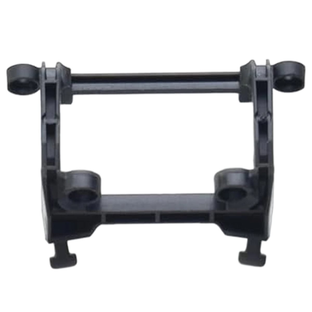 Gimbal-dempingsbevestiging voo - Drone Gimbal Dampener recensie en prijs