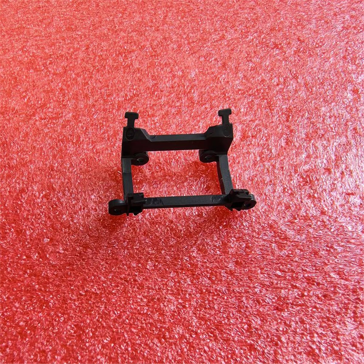 Gimbal-dempingsbevestiging voo - Drone Gimbal Dampener recensie en prijs