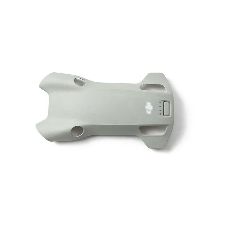 SNQP Bovenste Behuizing Top Co - Dji Drone Mini 3 recensie en prijs