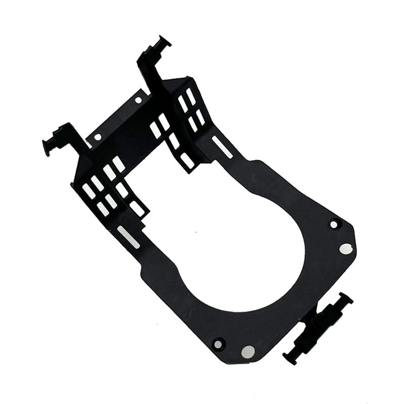B92B Gimbal Dempingsplaat Bove - Drone Gimbal For Gopro recensie en prijs