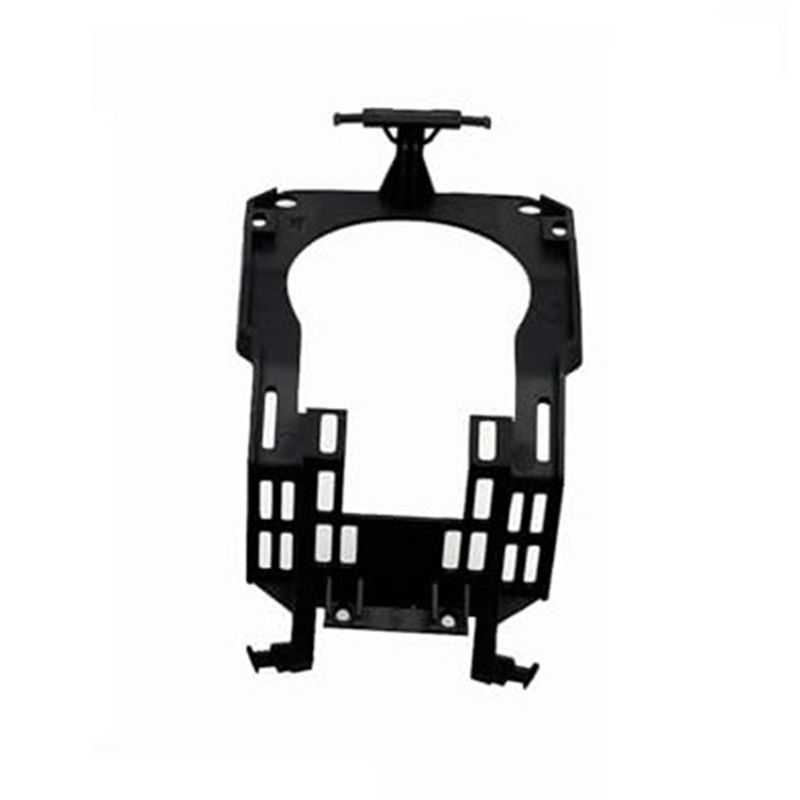 B92B Gimbal Dempingsplaat Bove - Drone Gimbal For Gopro recensie en prijs