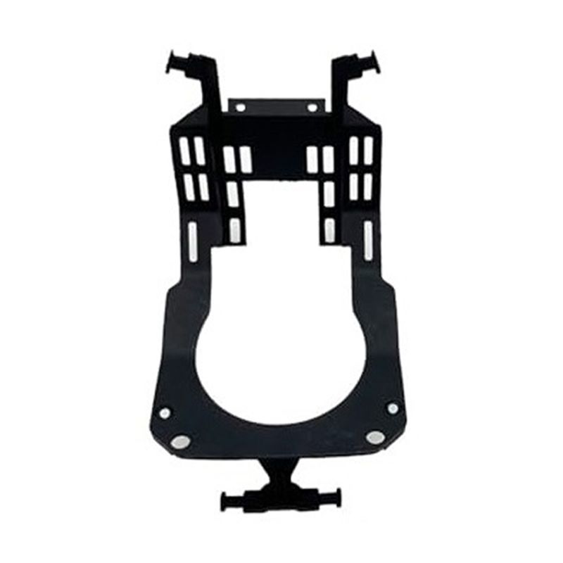 B92B Gimbal Dempingsplaat Bove - Drone Gimbal For Gopro recensie en prijs