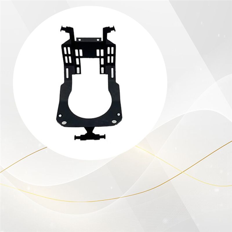 B92B Gimbal Dempingsplaat Bove - Drone Gimbal For Gopro recensie en prijs