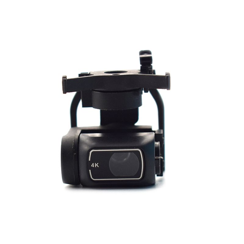 B92B Voor DJI Mini 2 Drone Gim - Drone Gimbal For Gopro recensie en prijs