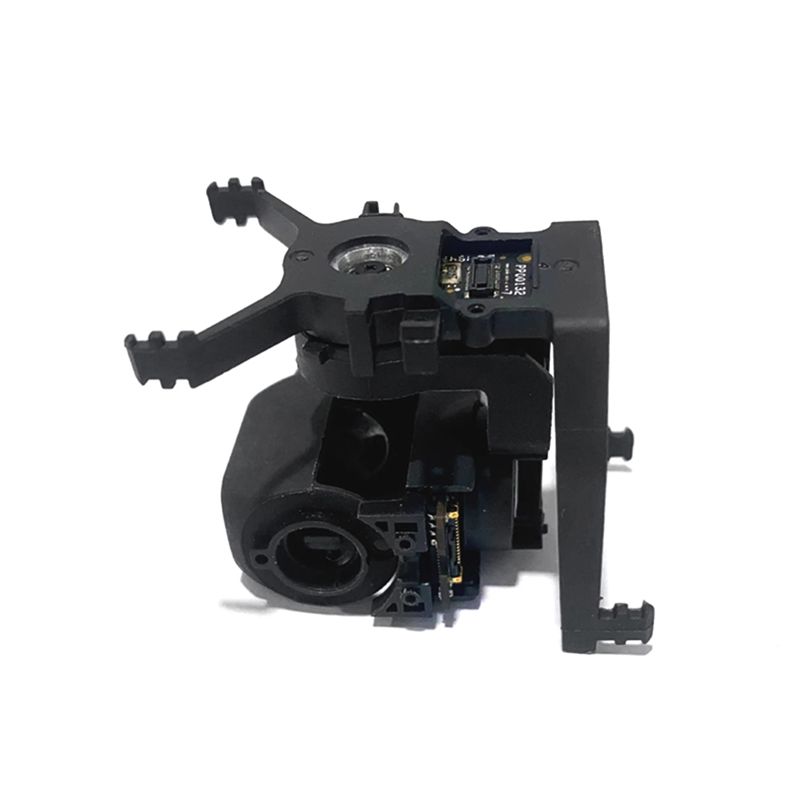B92B Voor DJI Mini 2 Drone Gim - Drone Gimbal For Gopro recensie en prijs