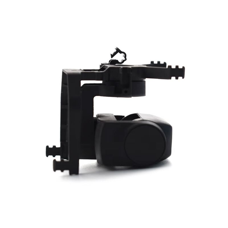 B92B Voor DJI Mini 2 Drone Gim - Drone Gimbal For Gopro recensie en prijs