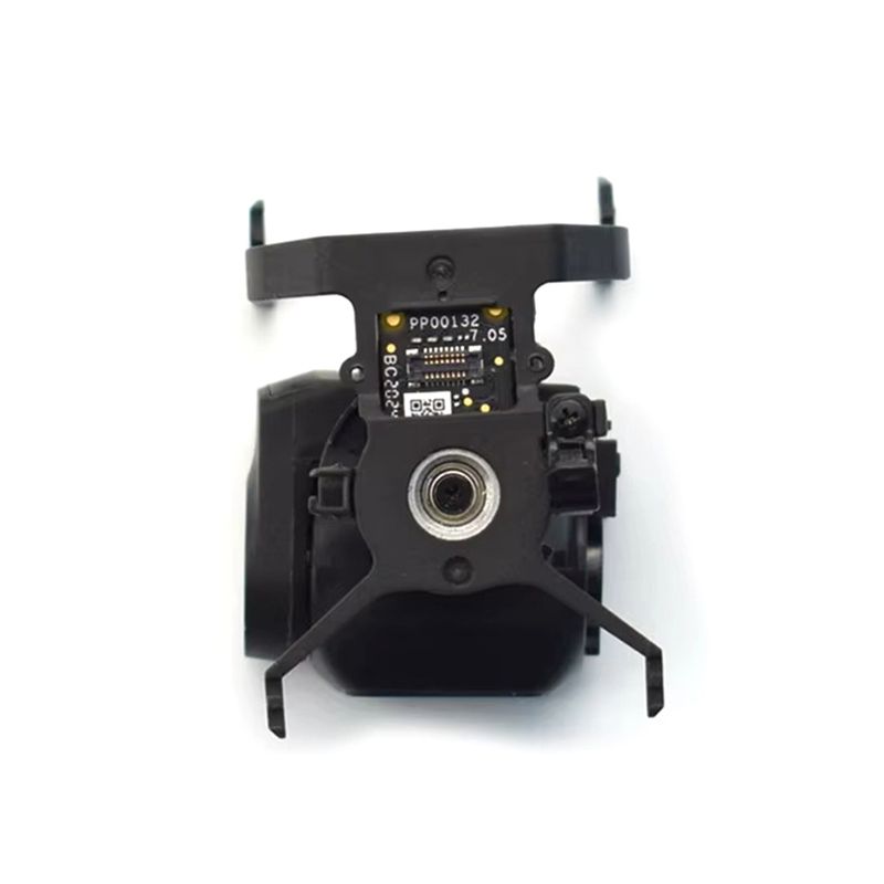 B92B Voor DJI Mini 2 Drone Gim - Drone Gimbal For Gopro recensie en prijs