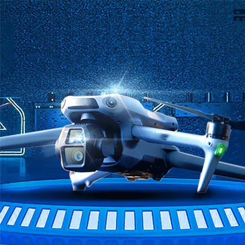 B92B Voor DJI 3 PRO Yaw Motor  - Drone Gimbal For Gopro recensie en prijs