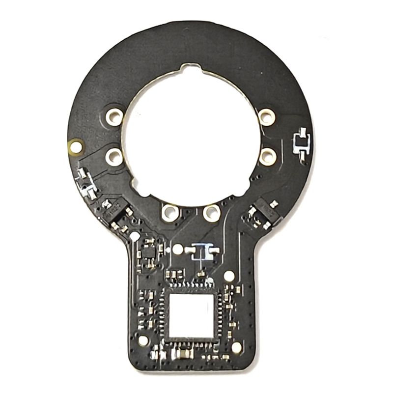 B92B Voor DJI 3 PRO Yaw Motor  - Drone Gimbal For Gopro recensie en prijs