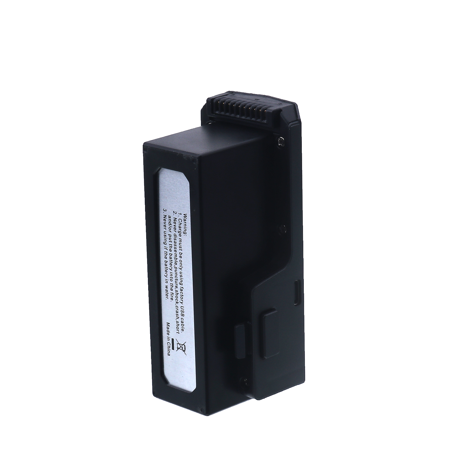 Voor Sjr/C Sjrc F11/F11 Pro Ba - Drone Gimbal Controller recensie en prijs