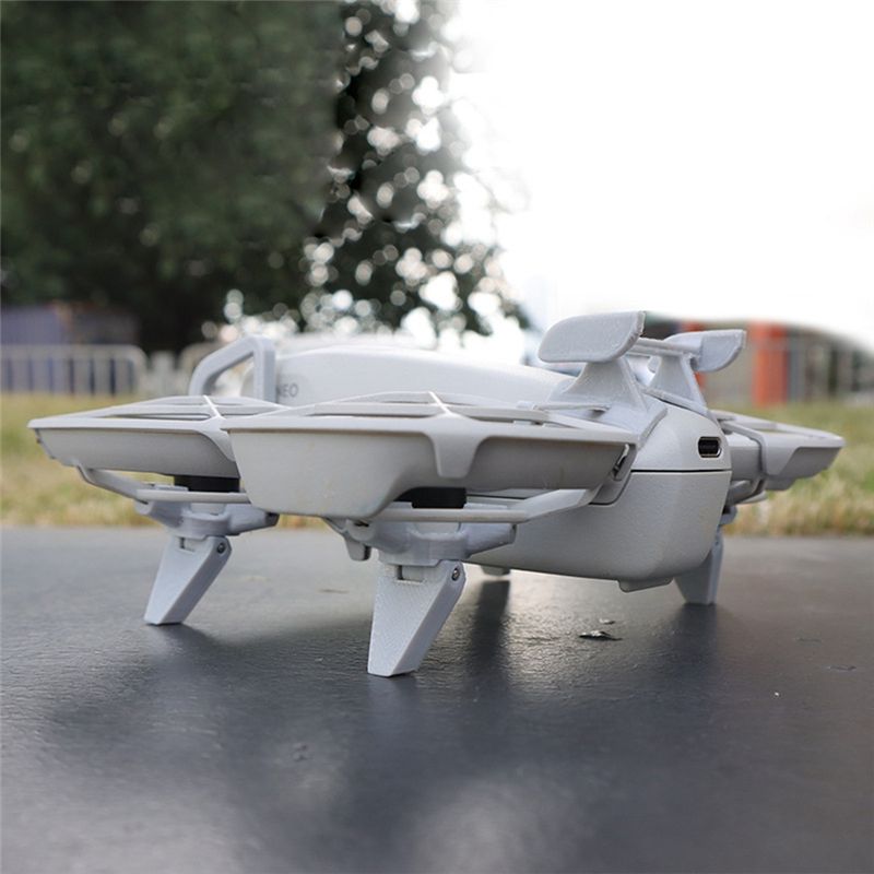B92B Voor DJI Neo Bumper Guard - Drone Gimbal For Gopro recensie en prijs