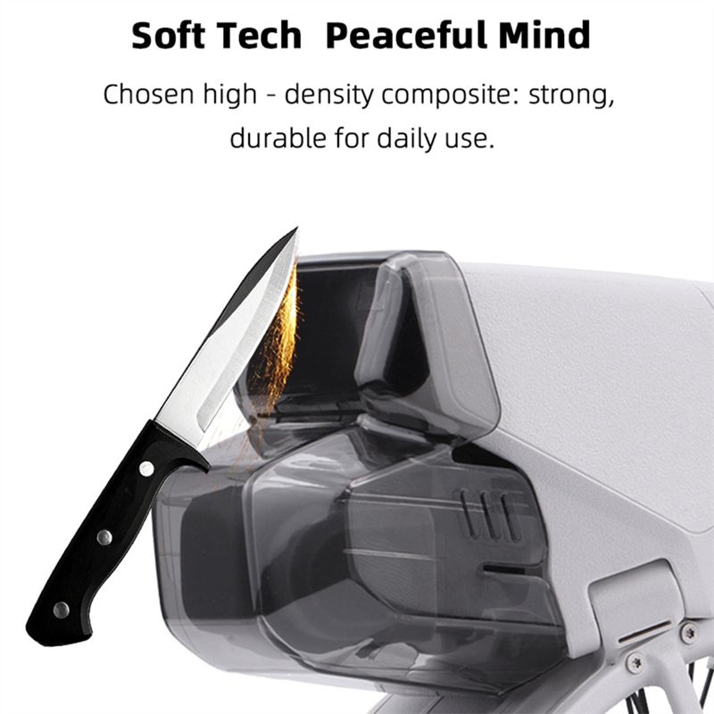 B31B: accessoires voor de DJI  - Drone Gimbal For Gopro recensie en prijs