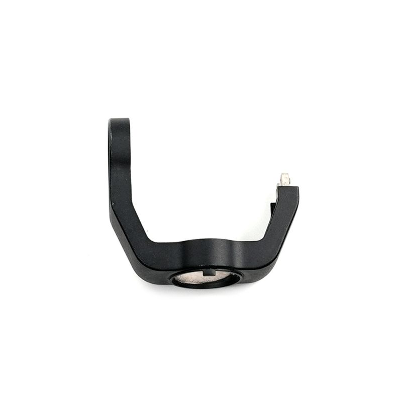 B92B Gimbal Yaw Bracket voor D - Drone Gimbal For Gopro recensie en prijs