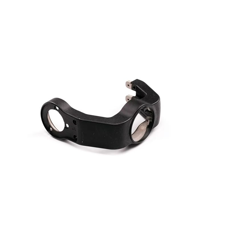 B92B Gimbal Yaw Bracket voor D - Drone Gimbal For Gopro recensie en prijs