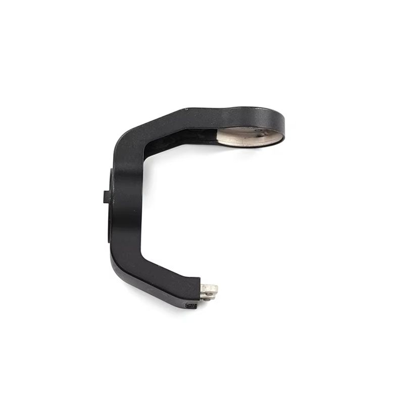 B92B Gimbal Yaw Bracket voor D - Drone Gimbal For Gopro recensie en prijs