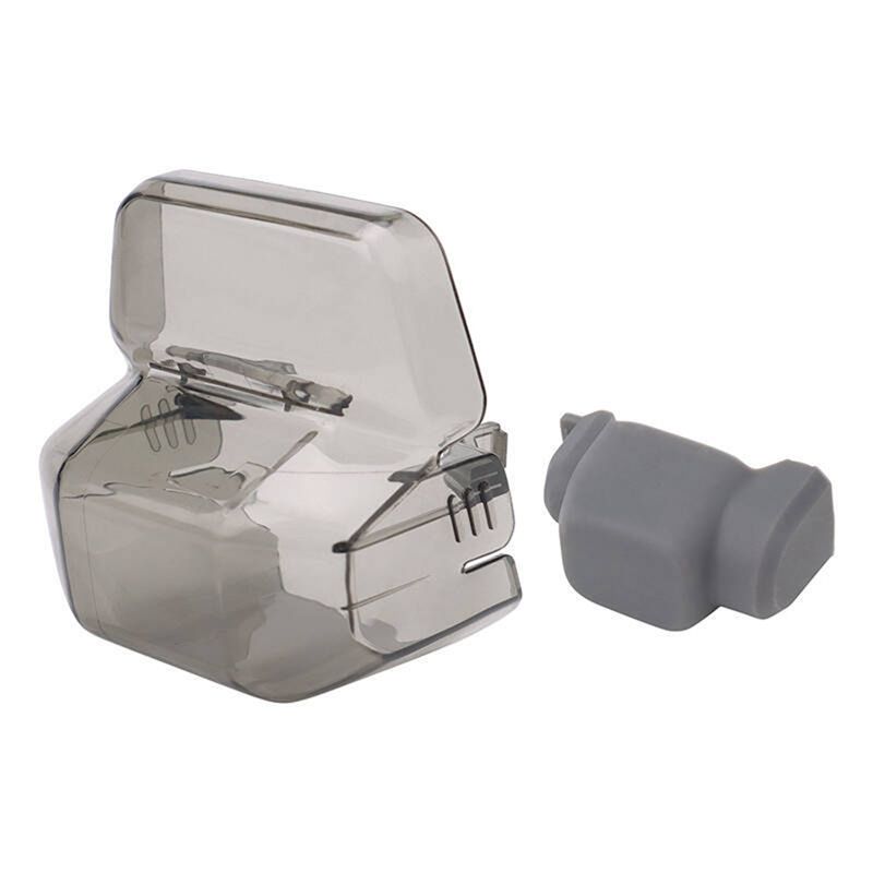 B92B Cameradop voor DJI Flip L - Drone Gimbal For Gopro recensie en prijs