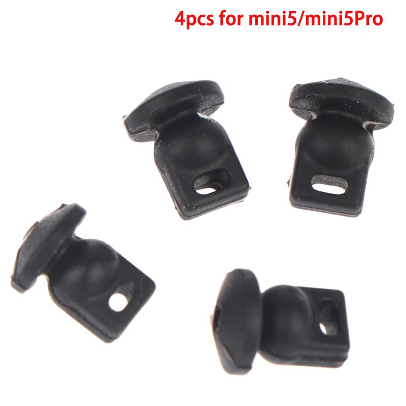 Mini 5Pro Camera Demper Ballen - Drone Gimbal For Insta360 recensie en prijs