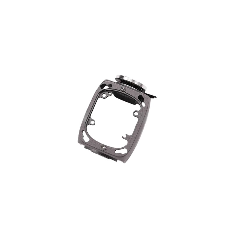 B92B Voor DJI Air 2S Gimbal Ca - Drone Gimbal For Gopro recensie en prijs