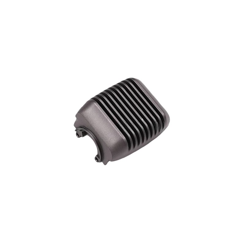 B92B Voor DJI Air 2S Gimbal Ca - Drone Gimbal For Gopro recensie en prijs