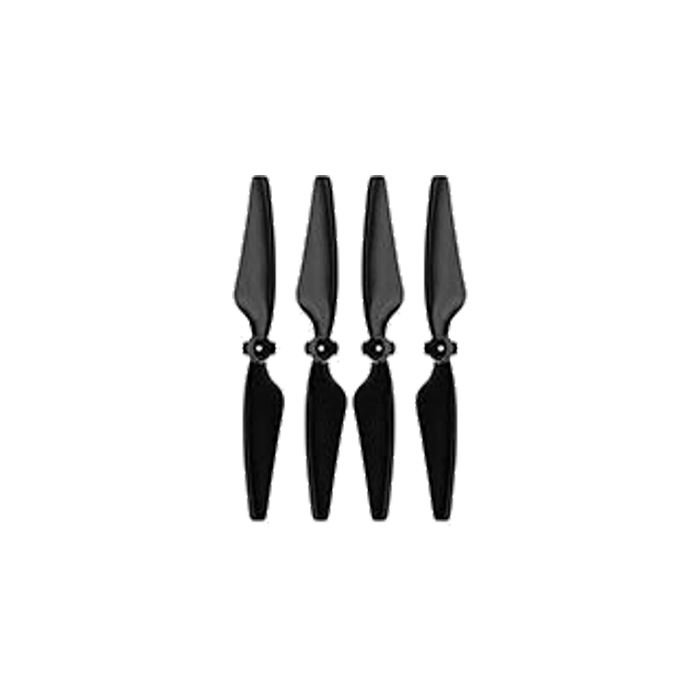 Sjrc F22S /F22 4K Pro Gps Dron - Holy Stone Drone Hs720 recensie en prijs