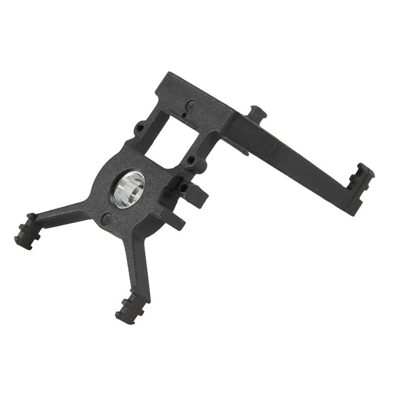 Nieuwste Gimbal Trillingen Abs - Drone Gimbal Dampener recensie en prijs