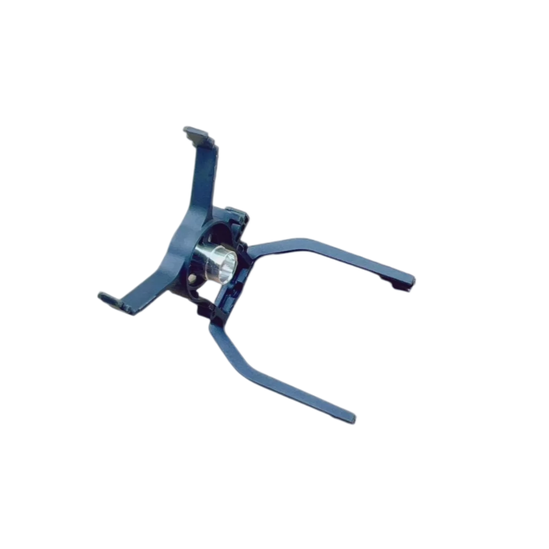 Originele Gimbal-onderdelen de - Drone Gimbal Dampener recensie en prijs