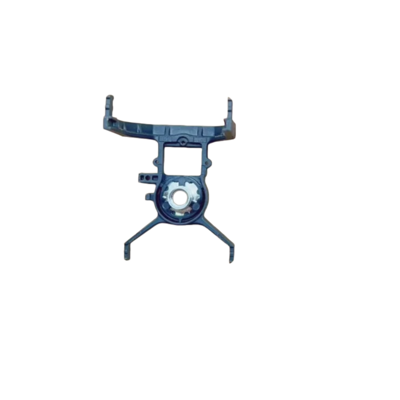 Originele Gimbal-onderdelen de - Drone Gimbal Dampener recensie en prijs