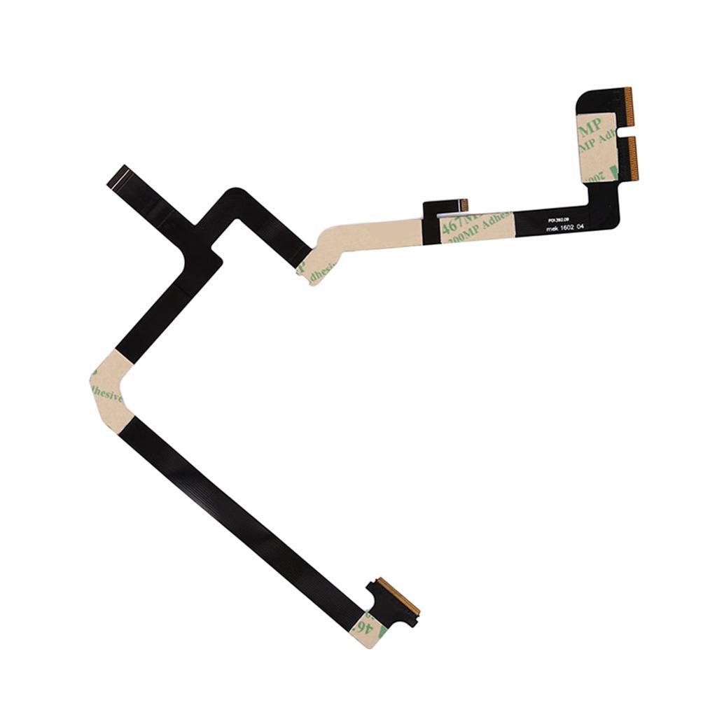 Flexibele Gimbal Flat Ribbon K - Drone Gimbal Ribbon Cable recensie en prijs