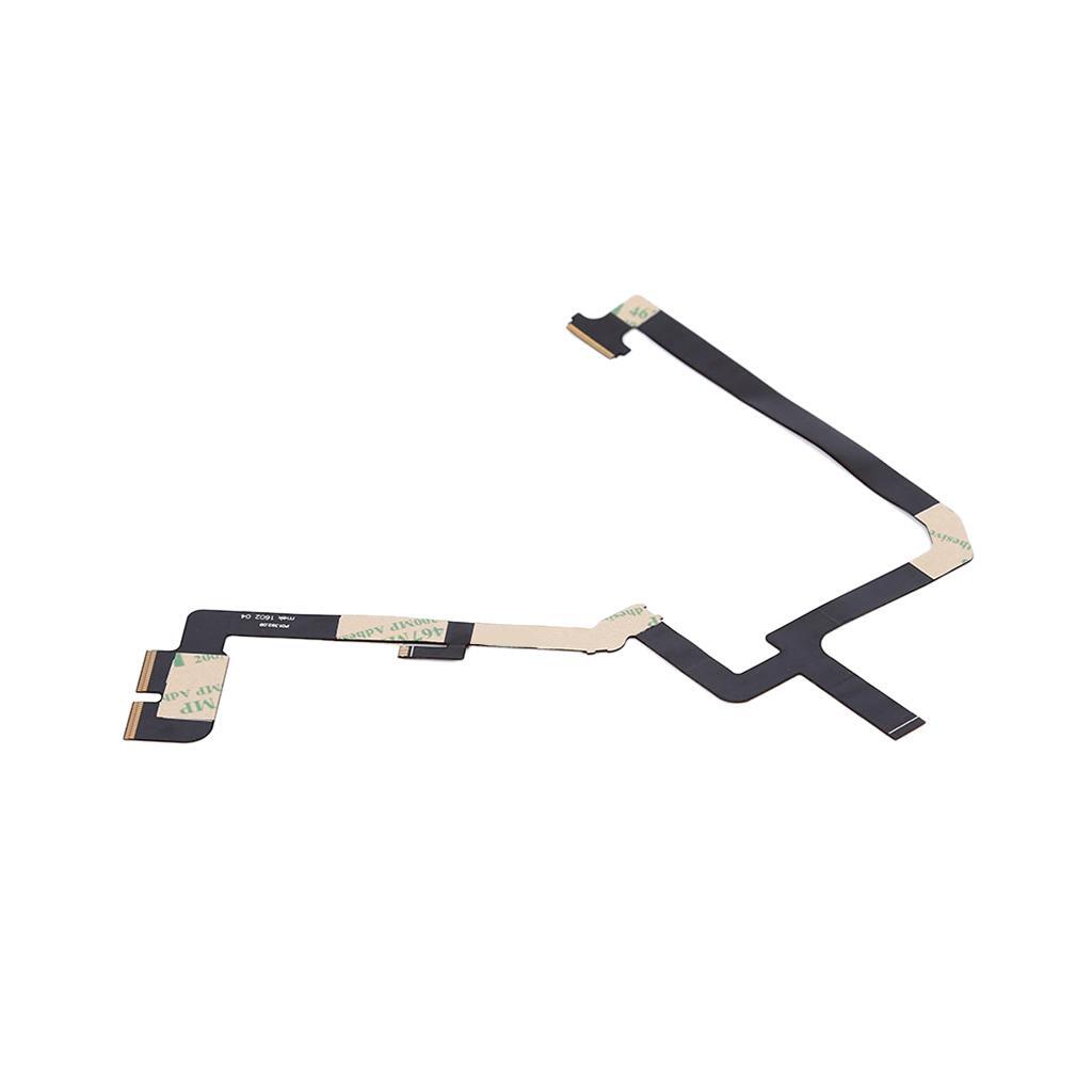 Flexibele Gimbal Flat Ribbon K - Drone Gimbal Ribbon Cable recensie en prijs