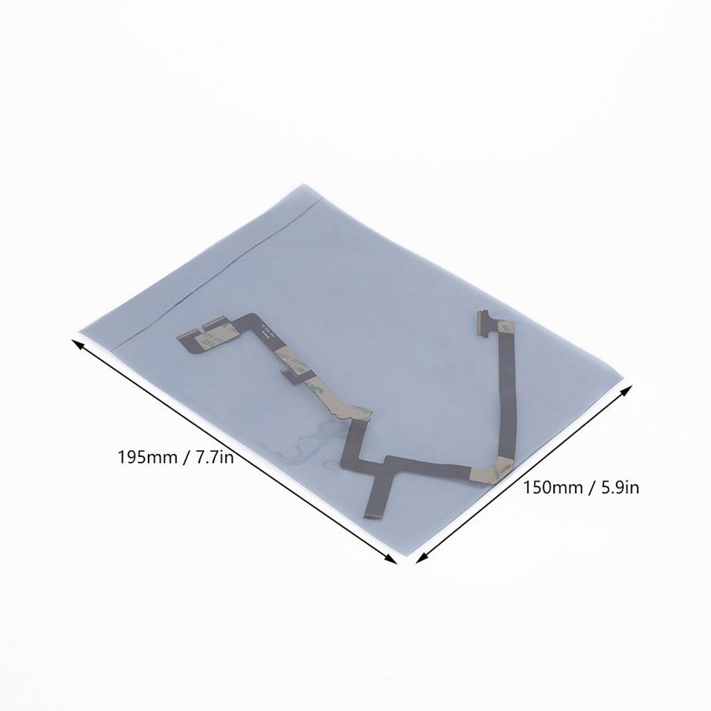 Flexibele Gimbal Flat Ribbon K - Drone Gimbal Ribbon Cable recensie en prijs