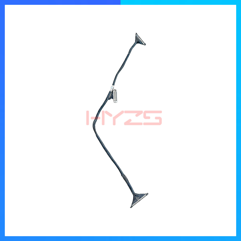 Gimbal PTZ Signaal Flex Kabel  - Drone Gimbal Ribbon Cable recensie en prijs
