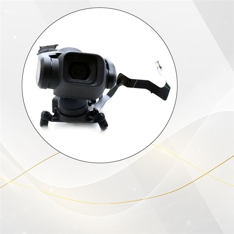 B92B Gimbal-camera met PTZ-sig - Drone Gimbal For Gopro recensie en prijs