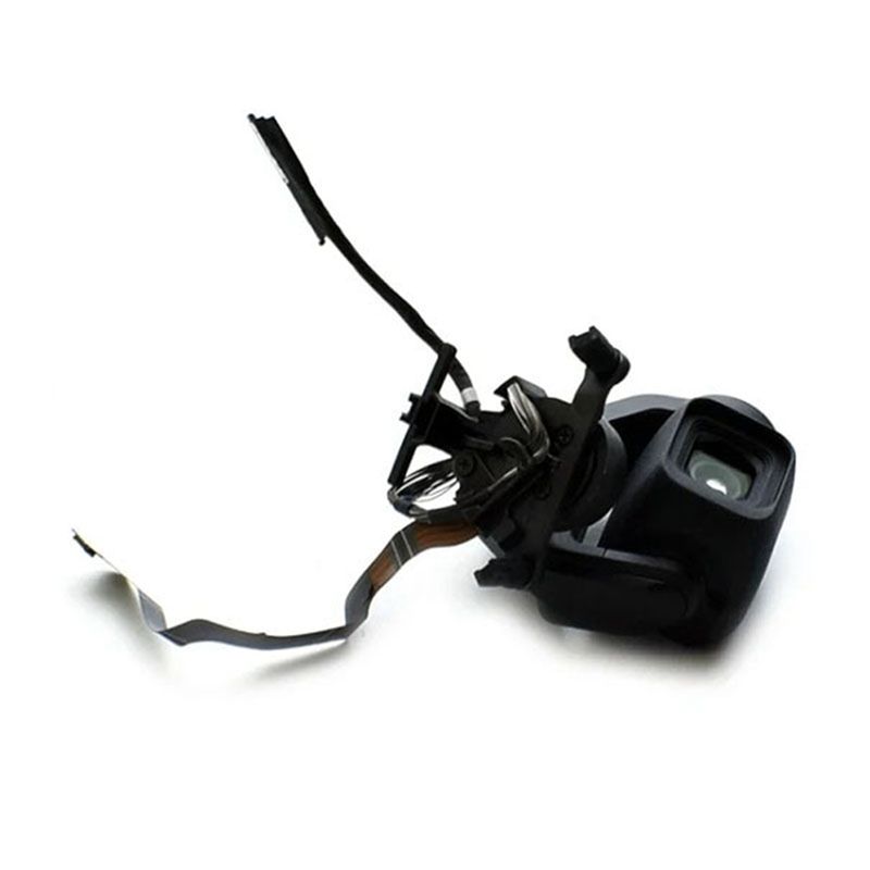 B92B Gimbal-camera met PTZ-sig - Drone Gimbal For Gopro recensie en prijs