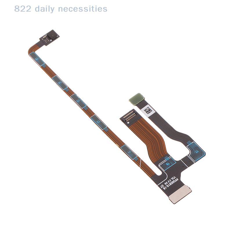Handige 3-in-1 flexibele platt - Drone Gimbal Ribbon Cable recensie en prijs