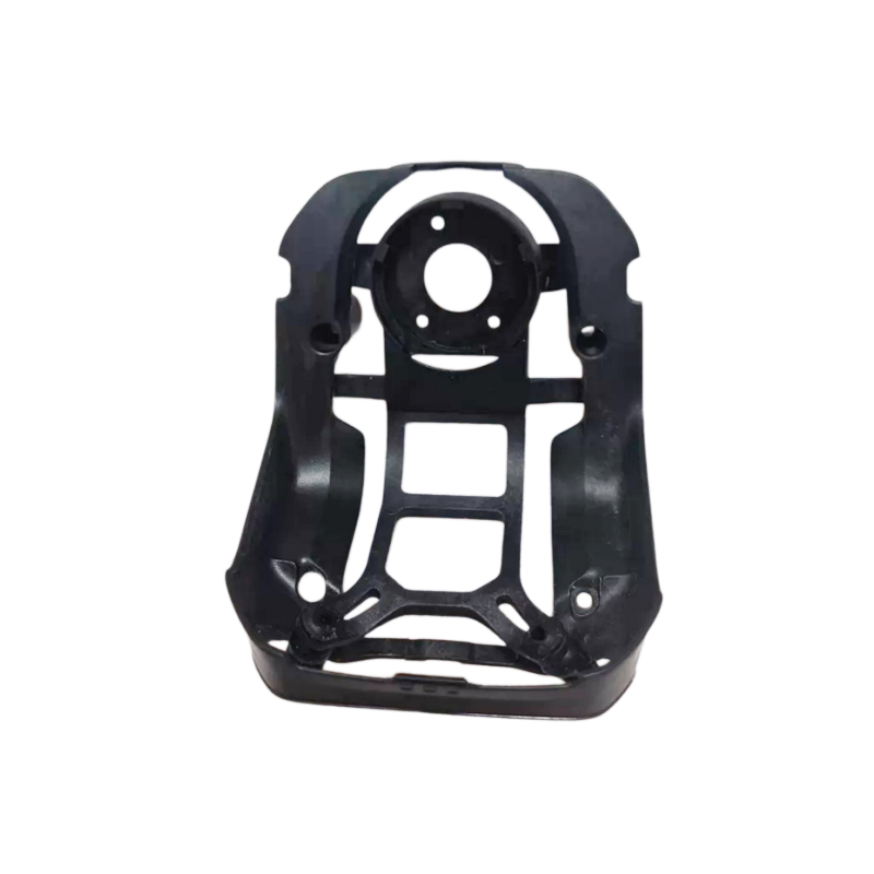 Gimbal-dempingsbevestiging voo - Drone Gimbal Dampener recensie en prijs